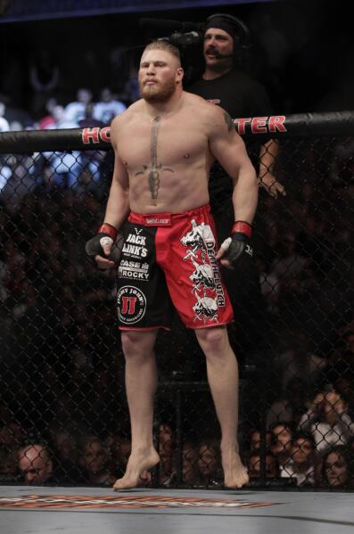 Ufc fight night sale 141 live stream free